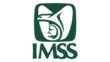 IMSS-Logo-tm.png