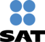 SAT-Logo.png