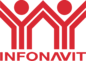 Infonavit-Logo.png